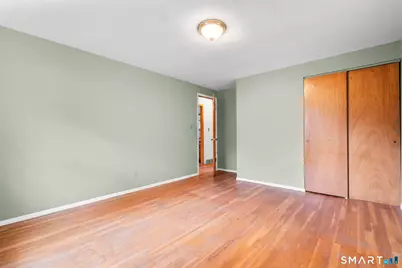 250 Albert Avenue, Stratford, CT 06614 - Photo 25