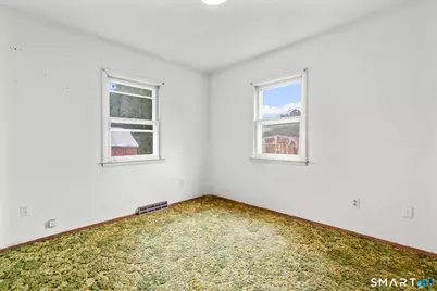 250 Albert Avenue, Stratford, CT 06614 - Photo 19