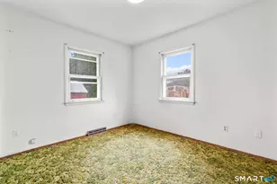 250 Albert Ave, Stratford, CT 06614 - Photo 19