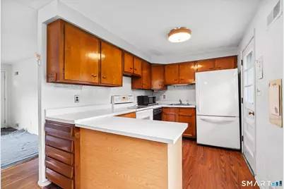 250 Albert Avenue, Stratford, CT 06614 - Photo 13