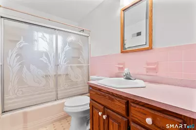 250 Albert Avenue, Stratford, CT 06614 - Photo 21