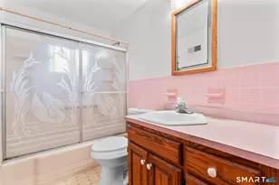 250 Albert Ave, Stratford, CT 06614 - Photo 21