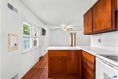 250 Albert Avenue, Stratford, CT 06614 - Photo 15