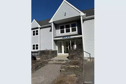 1 Beaver Brook Road #43, Danbury, CT 06810 - Photo 1