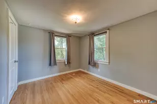 21 Route 66, Columbia, CT 06237 - Photo 27