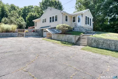 21 Route 66, Columbia, CT 06237 - Photo 1