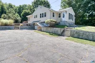21 Route 66, Columbia, CT 06237 - Photo 1