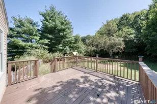 21 Route 66, Columbia, CT 06237 - Photo 37