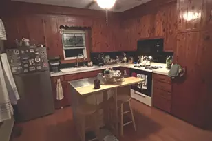 72 West St, New Milford, CT 06776 - Photo 7