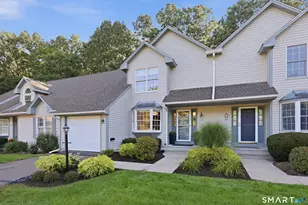 61 Dartmoor, Enfield, CT 06082 - Photo 1