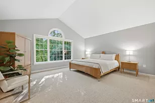 61 Dartmoor, Enfield, CT 06082 - Photo 15