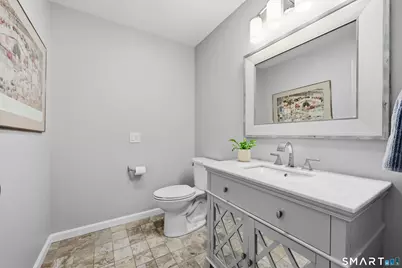 61 Dartmoor #61, Enfield, CT 06082 - Photo 13