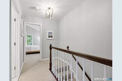 61 Dartmoor #61, Enfield, CT 06082 - Photo 21
