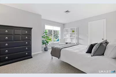 61 Dartmoor #61, Enfield, CT 06082 - Photo 19