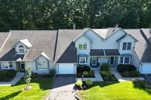 61 Dartmoor, Enfield, CT 06082 - Photo 37