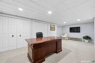 61 Dartmoor, Enfield, CT 06082 - Photo 27