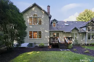 61 Dartmoor, Enfield, CT 06082 - Photo 33