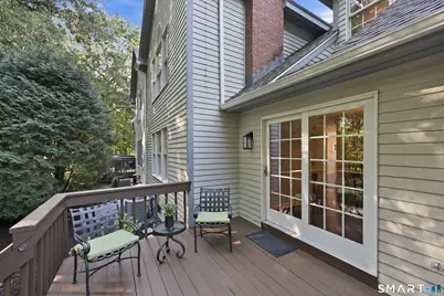 61 Dartmoor #61, Enfield, CT 06082 - Photo 31
