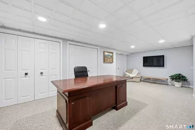 61 Dartmoor #61, Enfield, CT 06082 - Photo 25