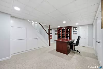 61 Dartmoor #61, Enfield, CT 06082 - Photo 23