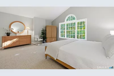61 Dartmoor #61, Enfield, CT 06082 - Photo 15