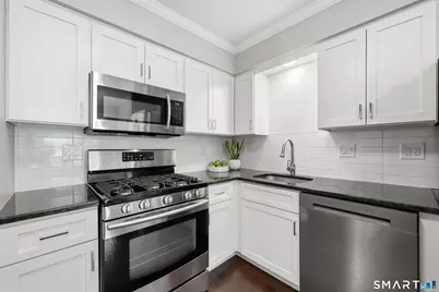 61 Dartmoor #61, Enfield, CT 06082 - Photo 9