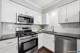 61 Dartmoor, Enfield, CT 06082 - Photo 9