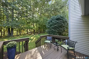 61 Dartmoor, Enfield, CT 06082 - Photo 35