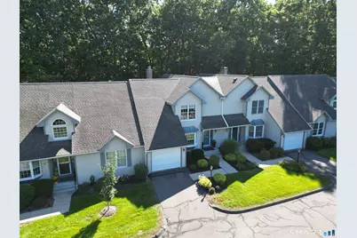 61 Dartmoor #61, Enfield, CT 06082 - Photo 33