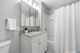 61 Dartmoor, Enfield, CT 06082 - Photo 23