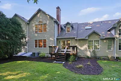 61 Dartmoor #61, Enfield, CT 06082 - Photo 29