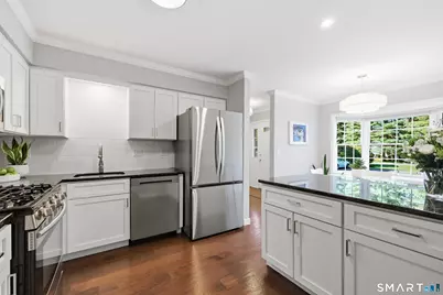 61 Dartmoor #61, Enfield, CT 06082 - Photo 7
