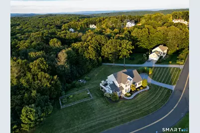 25 Mountain Top Pass, Burlington, CT 06013 - Photo 3