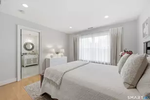 25 Mountain Top Pass, Burlington, CT 06013 - Photo 25