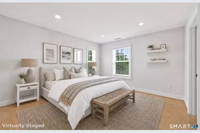 25 Mountain Top Pass, Burlington, CT 06013 - Photo 27