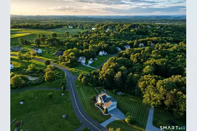 25 Mountain Top Pass, Burlington, CT 06013 - Photo 5