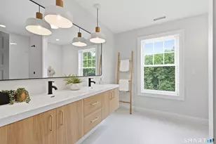 25 Mountain Top Pass, Burlington, CT 06013 - Photo 21