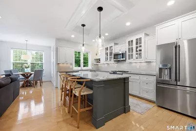 25 Mountain Top Pass, Burlington, CT 06013 - Photo 11