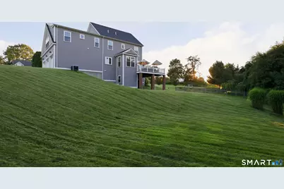 25 Mountain Top Pass, Burlington, CT 06013 - Photo 37
