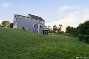 25 Mountain Top Pass, Burlington, CT 06013 - Photo 37