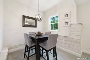 25 Mountain Top Pass, Burlington, CT 06013 - Photo 31