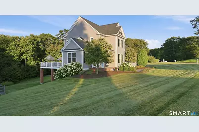 25 Mountain Top Pass, Burlington, CT 06013 - Photo 35