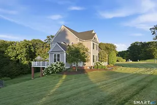 25 Mountain Top Pass, Burlington, CT 06013 - Photo 35