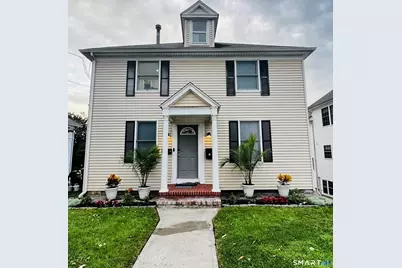 24 Homestead Avenue, Danbury, CT 06810 - Photo 1