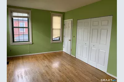 63 Congress Street #063B, Hartford, CT 06114 - Photo 13