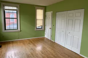 63 Congress St, Hartford, CT 06114 - Photo 13