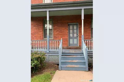 63 Congress Street #063B, Hartford, CT 06114 - Photo 1