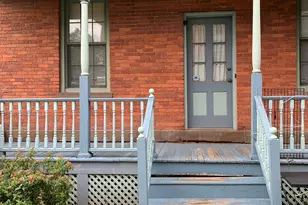 63 Congress St, Hartford, CT 06114 - Photo 1