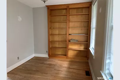 63 Congress Street #063B, Hartford, CT 06114 - Photo 5