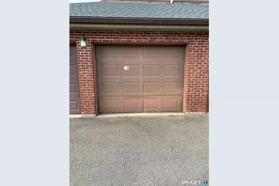 63 Congress Street #063B, Hartford, CT 06114 - Photo 15